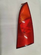 Ford Focus Achterlicht achter rechts 1M51 13404 AC 1M5113404AC K8